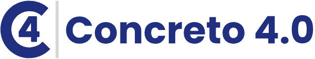 concreto4-logo-azul